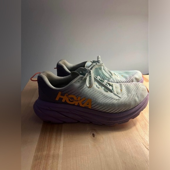 HOKA Rincon 3 - Picture 2 of 3